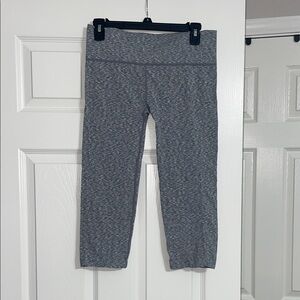 Coobie Gray Women's Leggings